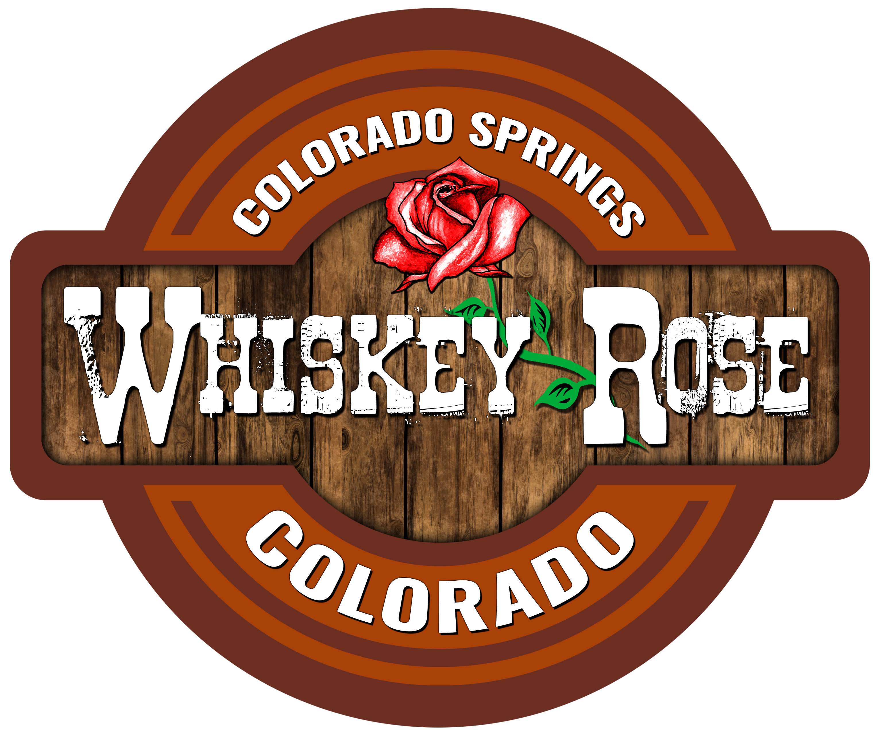 WhiskeyRoseLogo2025png